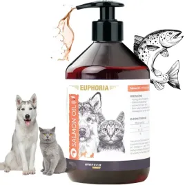 biofeed-euphoria-olej-z-lososia-500ml
