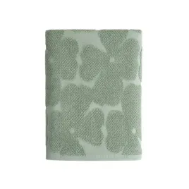 recznik-flores-pistacjowy-zakardowy-70x130-cm-homla