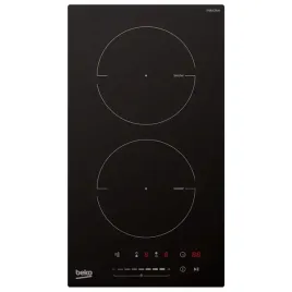 plyta-indukcyjna-do-zabudowy-hdi-32400to-beko-288cm-2-pola