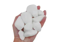 otoczak-grecki-sniezno-bialy-thassos-3-6cm-20kg