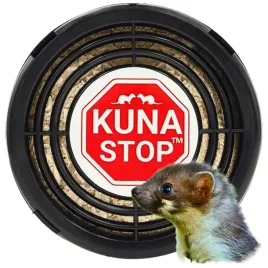 anty-kuna-preparat-na-kuny-trwaly-skuteczna-ochrona-przed-kunami