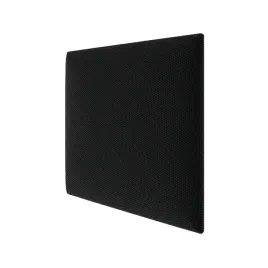 panel-tapicerowany-scienny-wezglowie-30x30cm-grafitowy-kwadrat-akustyczne