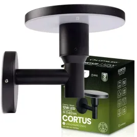 lampa-ogrodowa-led-zewnetrzna-kinkiet-elewacyjny-scienny-12w-3-barwy