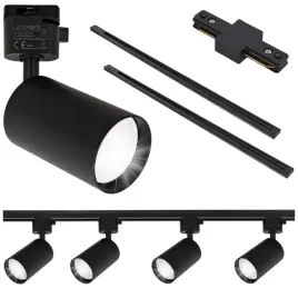 oswietlenie-szynowe-zestaw-listwa-2m-4x-lampa-gu10-czarny