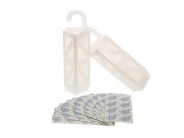 ads-10szt-lep-pulapka-na-mole-ubraniowe-gratis