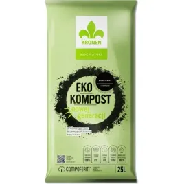kronen-co2mpoferm-kompost-nowa-generacja-25l