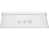front-szuflady-do-lodowki-beko-csa300k20xp