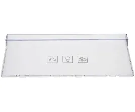 front-szuflady-do-lodowki-beko-csa300k20xp