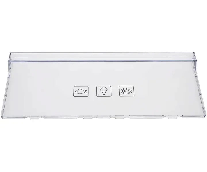 front-szuflady-do-lodowki-beko-csa300k20xp
