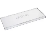 front-szuflady-do-lodowki-beko-csa300k20xp-stan-nowy