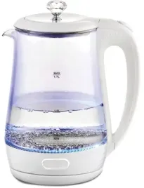 czajnik-elektryczny-szklany-maestro-17l-2200w-mr-052-white