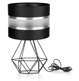 lampka-nocna-stolowa-biurkowa-lampa-abazur-loft-e27-led-nowoczesna