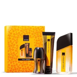 avon-full-speed-zestaw-upominkowy-3-kosmetyki-box-pudelko