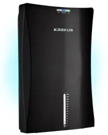 osuszacz-oczyszczacz-powietrza-pochlaniacz-wilgoci