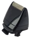 philips-mini-golarka-mg37-mg57-mg77-multigroom-stan-nowy