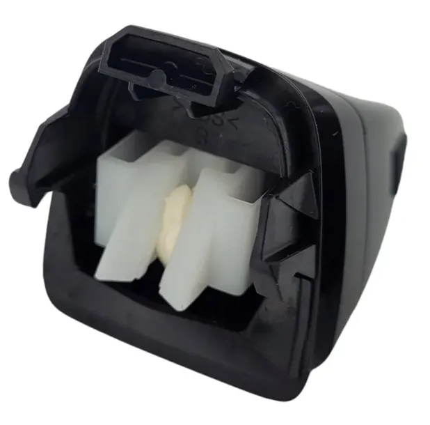 philips-mini-golarka-mg37-mg57-mg77-multigroom-stan-opakowania-oryginalne