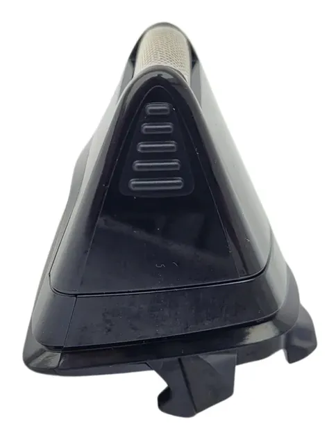 philips-mini-golarka-mg37-mg57-mg77-multigroom-kod-producenta-565132
