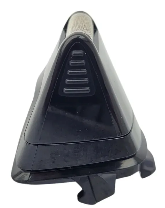 philips-mini-golarka-mg37-mg57-mg77-multigroom