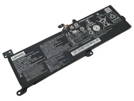 bateria-lenovo-l16l2pb3-7-6v-4400mah