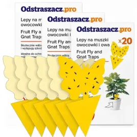 60-lep-na-ziemiorki-owady-zolte-lepy-do-doniczek-tasma-domowa-meszki