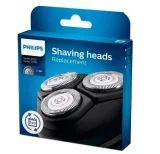 ostrza-philips-sh30-50