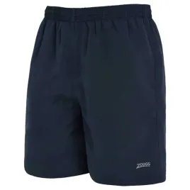 zoggs-penrith-17-shorts-meskie-szorty-kapielowe-navy-durafeel-roz-m