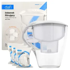 dzbanek-filtrujacy-wode-dafi-astra-3l-3x-unimax