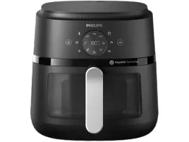 frytkownica-beztluszczowa-philips-na231-00-air-fryer