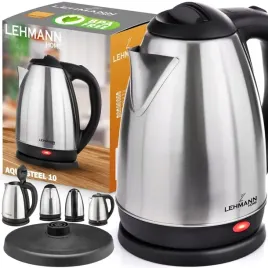 czajnik-elektryczny-bezprzewodowy-turystyczny-duzy-mocny-stalowy