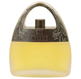 anna-sui-sui-dreams-in-yellow-50-ml-edt