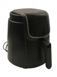 frytkownica-beztluszczowa-midea-mad40f8apk-4l-1500w-8-programow