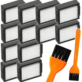 12-szt-filtr-filtry-do-irobot-roomba-e4-e5-e6-e7-i3-i4-i5-i6-i7-i8-j7