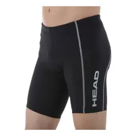 spodenki-head-tri-short-man-black-roz-xxl