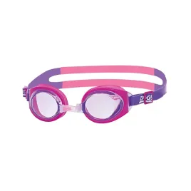 zoggs-little-ripper-gogle-dzieci-0-6lat