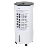 klimator-adler-ad-7921-300-w-stan-nowy