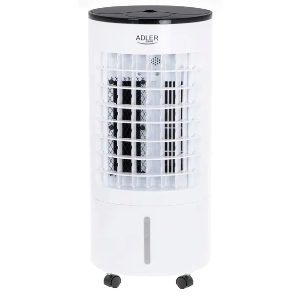 klimator-adler-ad-7921-300-w-marka-adler