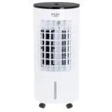 klimator-adler-ad-7921-300-w-marka-adler