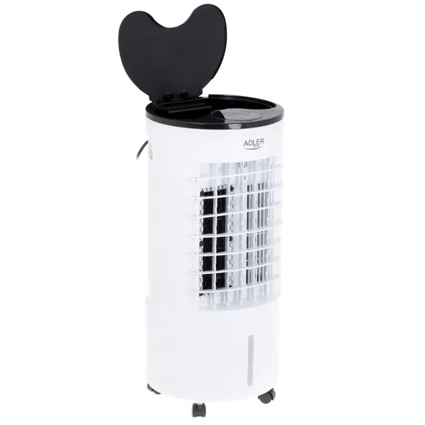 klimator-adler-ad-7921-300-w-model-ad-7921