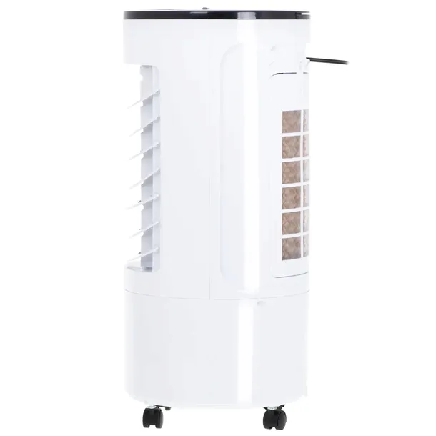 klimator-adler-ad-7921-300-w-kolor-dominujacy-bialy