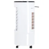klimator-adler-ad-7921-300-w-kolor-dominujacy-bialy