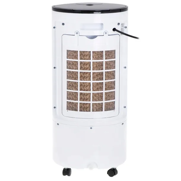 klimator-adler-ad-7921-300-w-cechy-dodatkowe-5-5l-zbiornik-na-wode-z-korkiem-spustowym