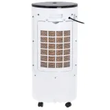 klimator-adler-ad-7921-300-w-cechy-dodatkowe-5-5l-zbiornik-na-wode-z-korkiem-spustowym