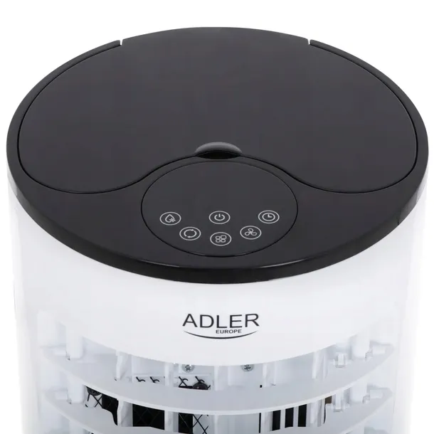 klimator-adler-ad-7921-300-w-kod-producenta-ad-7921