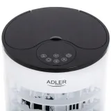 klimator-adler-ad-7921-300-w-kod-producenta-ad-7921