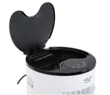 klimator-adler-ad-7921-300-w-sterowanie-zdalne