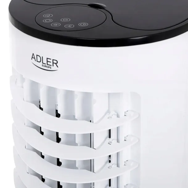 klimator-adler-ad-7921-300-w-tryby-pracy-chlodzenie-nawilzanie-oczyszczanie