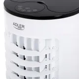 klimator-adler-ad-7921-300-w-tryby-pracy-chlodzenie-nawilzanie-oczyszczanie