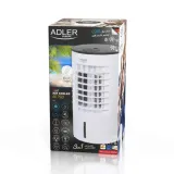 klimator-adler-ad-7921-300-w-glebokosc-produktu-25-5-cm