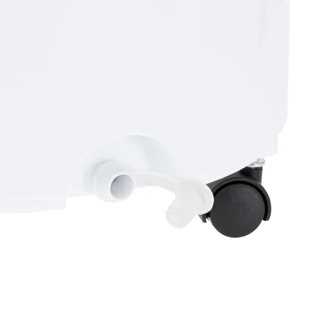 klimator-adler-ad-7921-300-w-poziom-halasu-50-db
