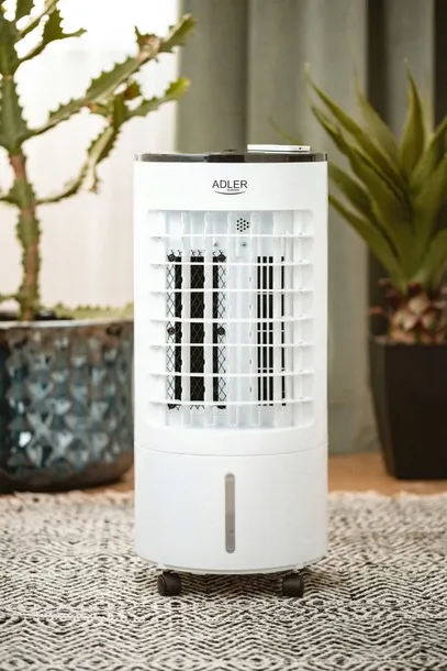 klimator-adler-ad-7921-300-w-waga-produktu-3-3-kg